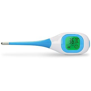 FYSIC FT09 Thermometer