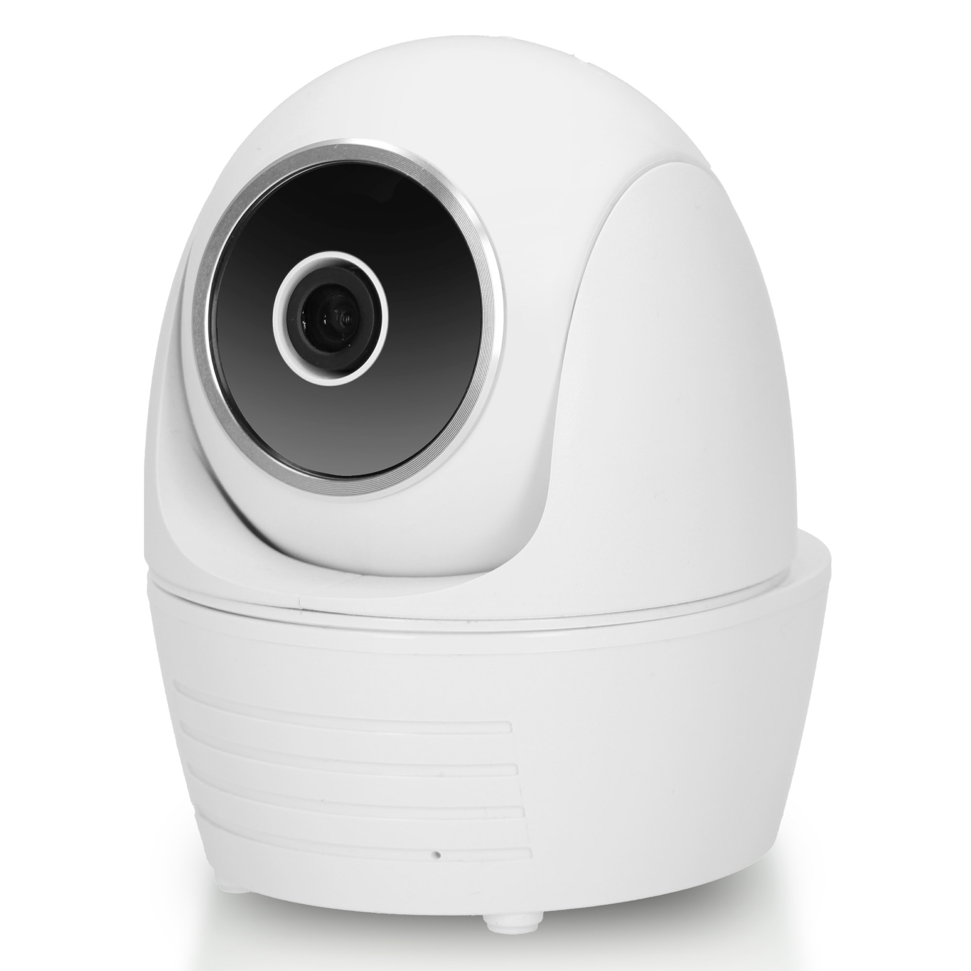 ALECTO DVC166IP - Indoor, WiFi-Kamera