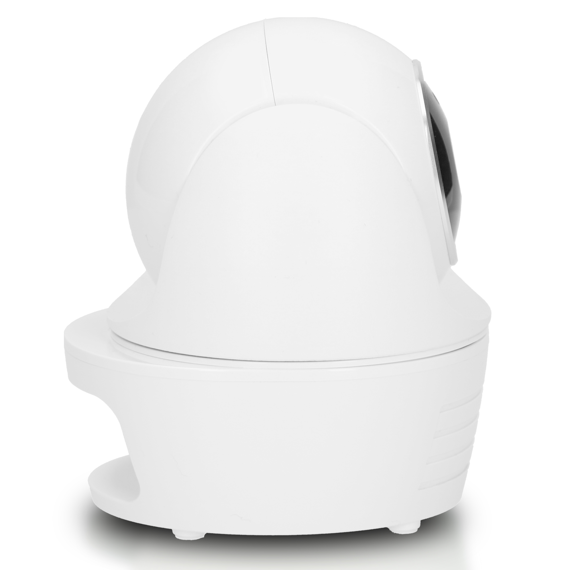 Indoor, DVC166IP ALECTO WiFi-Kamera -