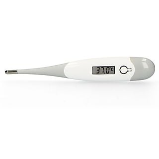 ALECTO BC-19GS Thermometer