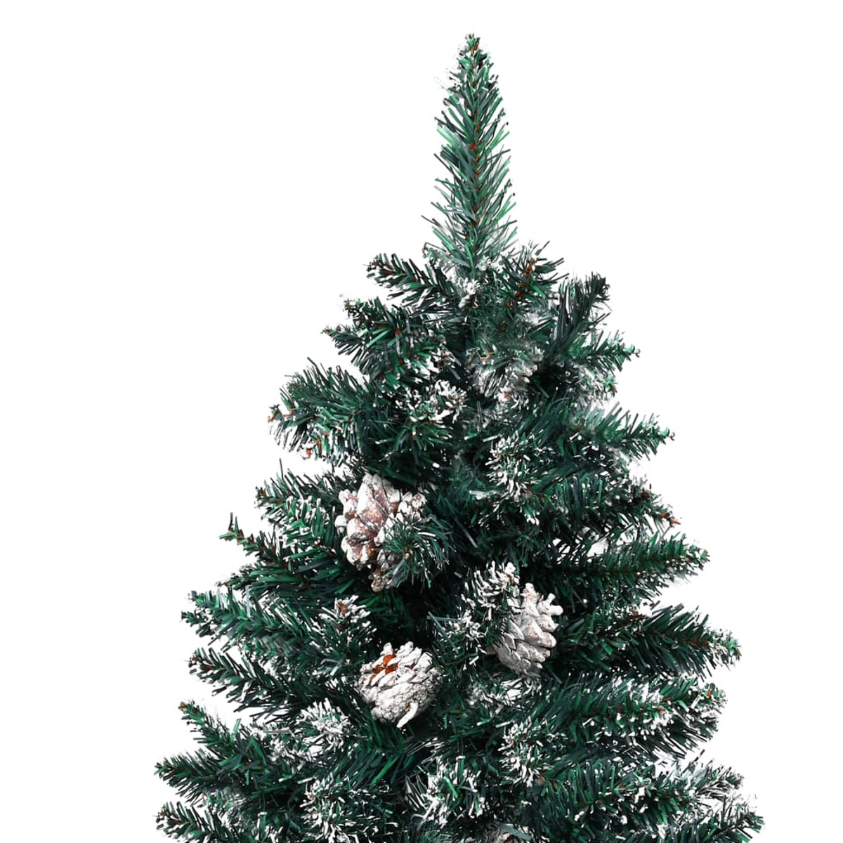 Weihnachtsbaum VIDAXL 320961