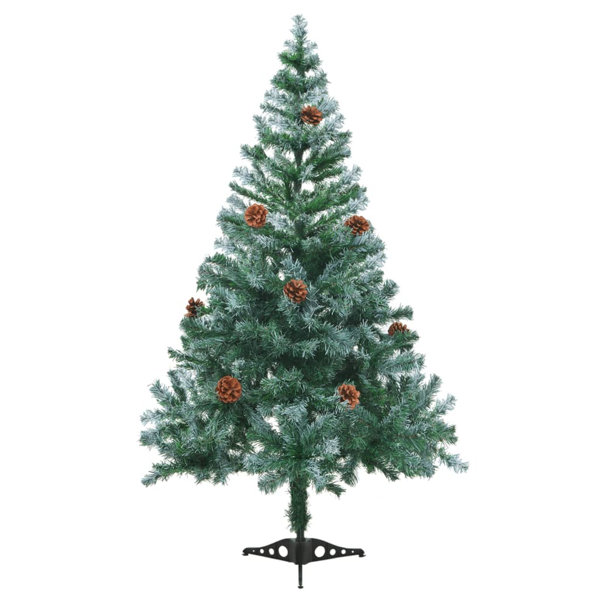 VIDAXL 3077613 Weihnachtsbaum