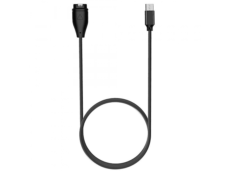 CASEONLINE Ladekabel Aufladekabel, cm USB-C, 100