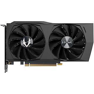 Tarjeta gráfica - ZOTAC  AKLBB1823601009, PCI Express