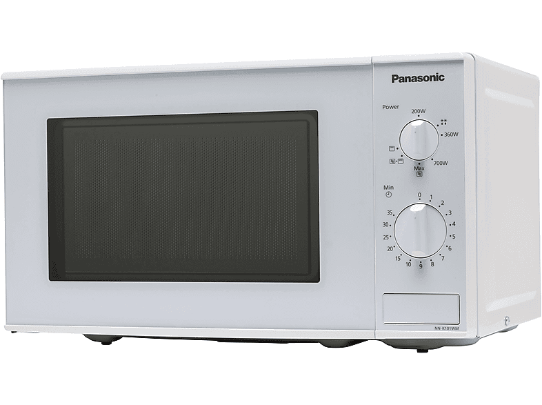 Microondas libre instalación - PANASONIC AKLBB886064238