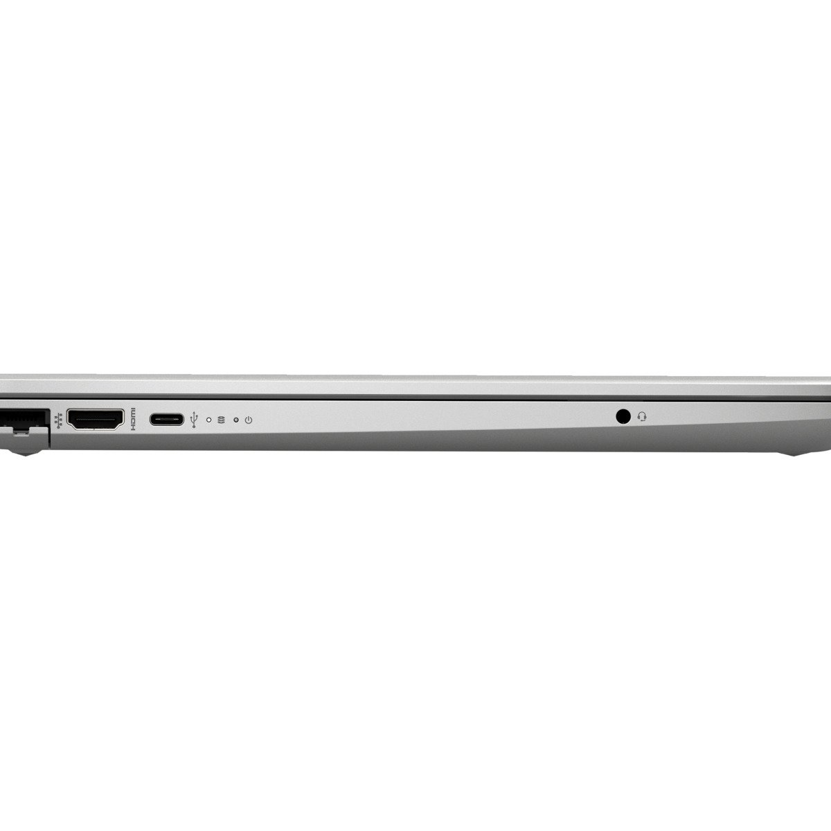 HP 250 G9 7N0S5ES 05 SSD, GB 512 Display, RAM, 32 Intel 15,6 i7-1255U, GB mit mit Zoll Intel® Silber Core™ Core i7 Notebook Prozessor