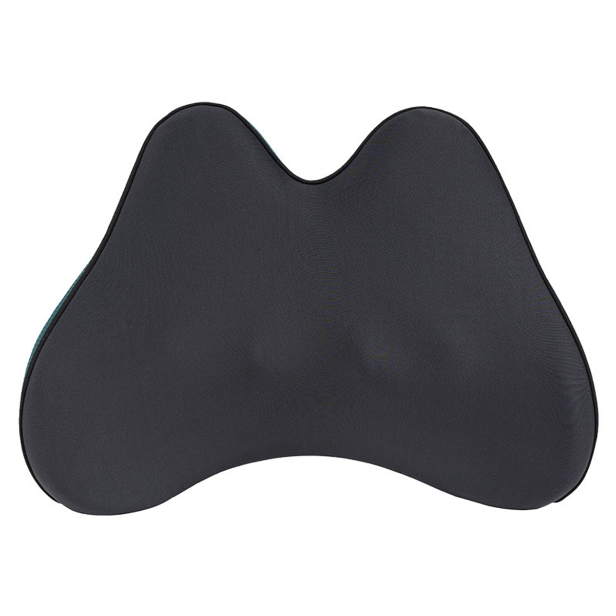 und SHAOKE - pur Rücken- - Multifunktionaler Massagegerät Entspannung Nackenmassagegürtel Wärmetherapie
