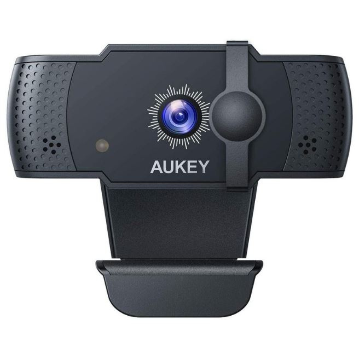 AUKEY PC-LM4 Webkamera