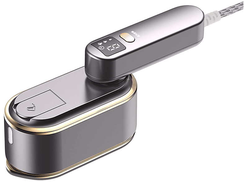 Boerunid Keramik-Applikator Set - 30ml & 89ml Flaschen Mit 30 Nadeln Für Glasur