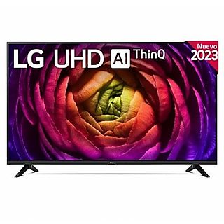 LG 43UR73006LA (2023)