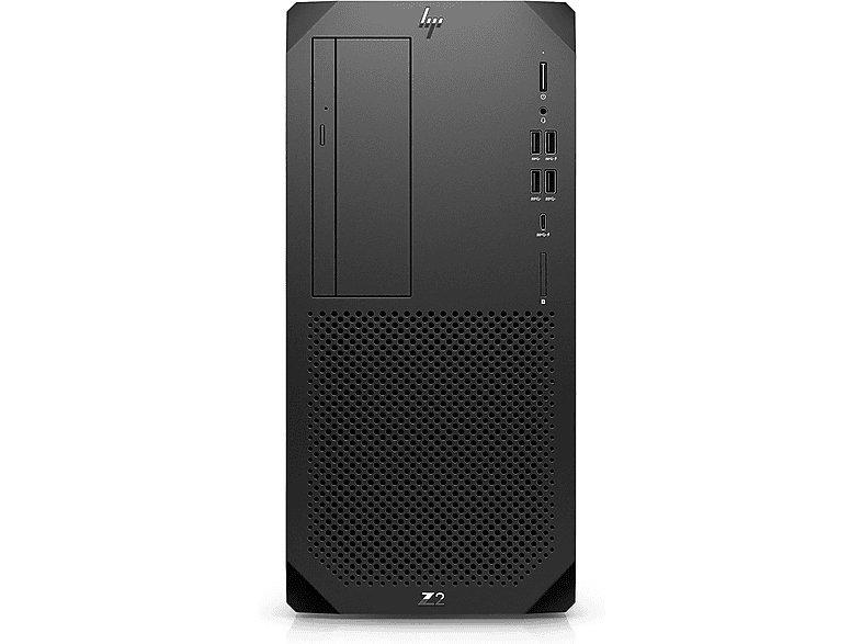 HP Z2 G9 TWR 11 GB 512GB/SSD 16 12 GB GeForce GB i7-13700K RTX NVIDIA i7 A2000, 12GB 512 Prozessor, A2000 NVIDIA RTX™ 3J Core™ W11P PC mit Pro, Gar 16GB SSD, Intel Windows Intel® RAM, Core (DE)