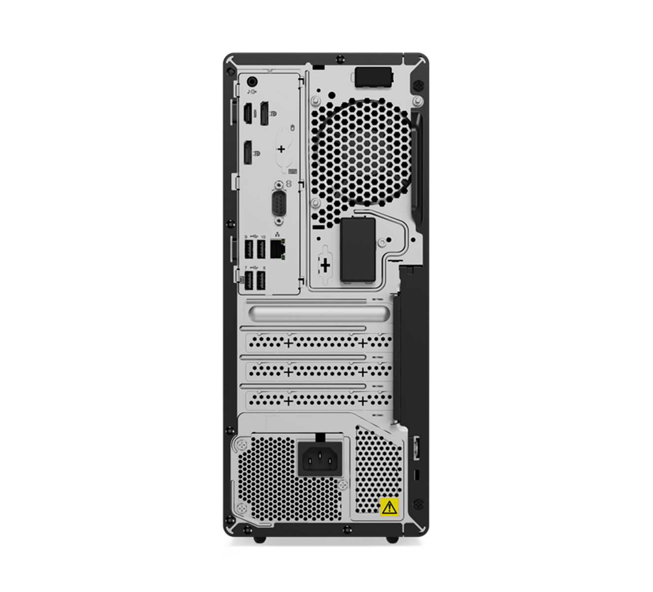 LENOVO A1025049, Windows 11, Desktop RAM, mit i7 GB 16 Graphics Intel® SSD, UHD PC 512 Intel® Core™ GB Prozessor