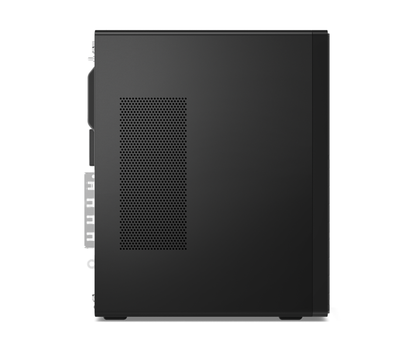 LENOVO A1025049, Windows 11, Desktop RAM, mit i7 GB 16 Graphics Intel® SSD, UHD PC 512 Intel® Core™ GB Prozessor