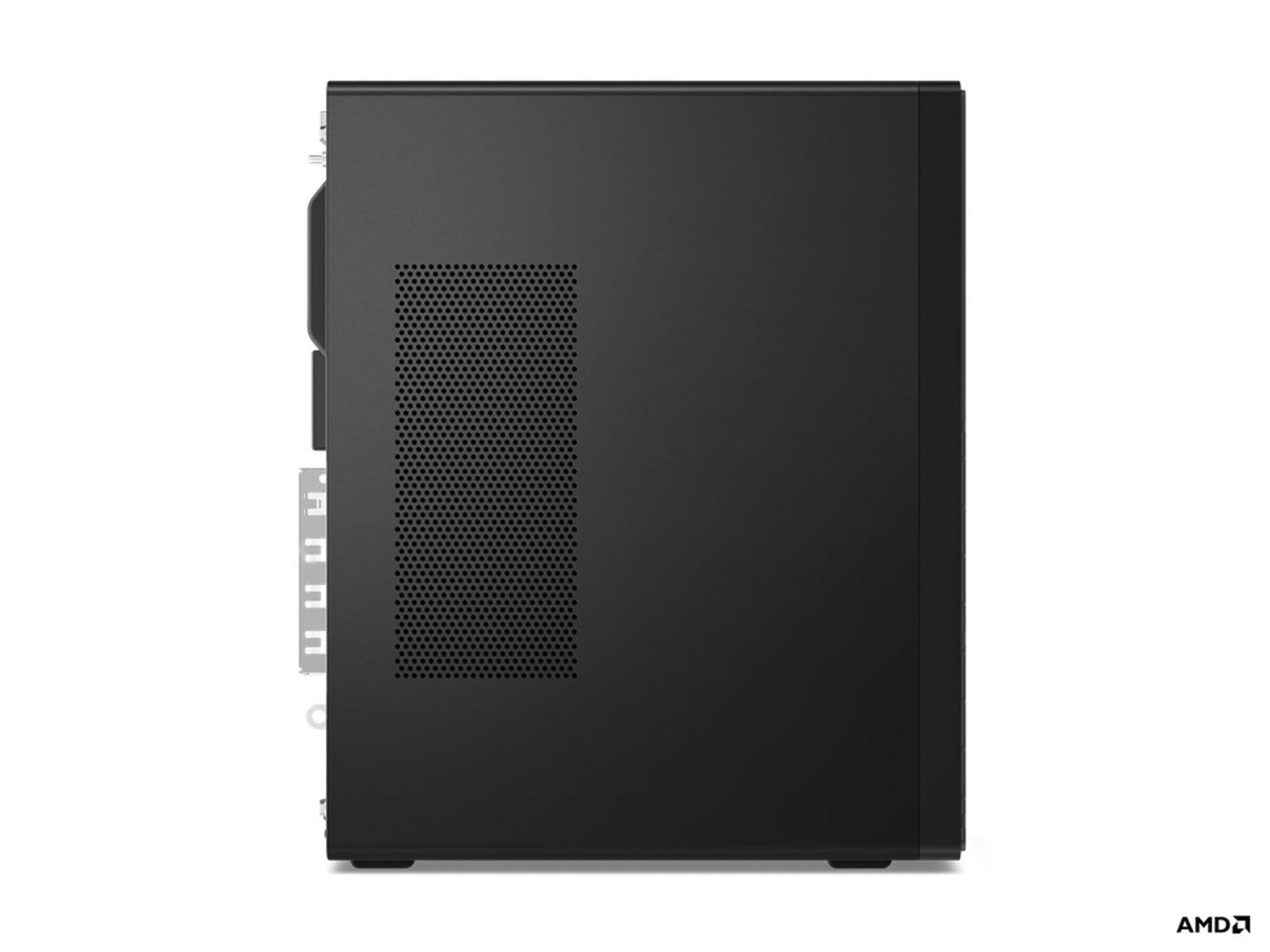 RAM, 5 PC Ryzen™ mit SSD, UHD 512 Graphics Prozessor, 16 AMD Windows GB A1025040, GB 11, AMD Desktop LENOVO
