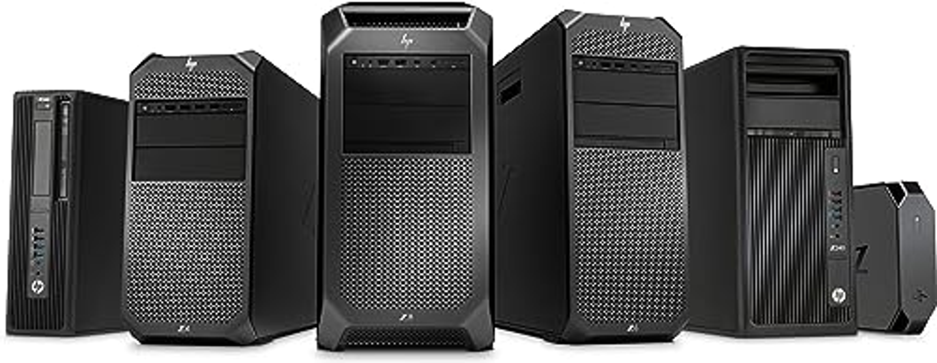HP 5F122EA, Windows 11 Pro, GeForce GB GB RTX™ Intel® 12 PC 1 A2000, mit i9 Prozessor, RAM, Core™ 32 SSD, TB NVIDIA