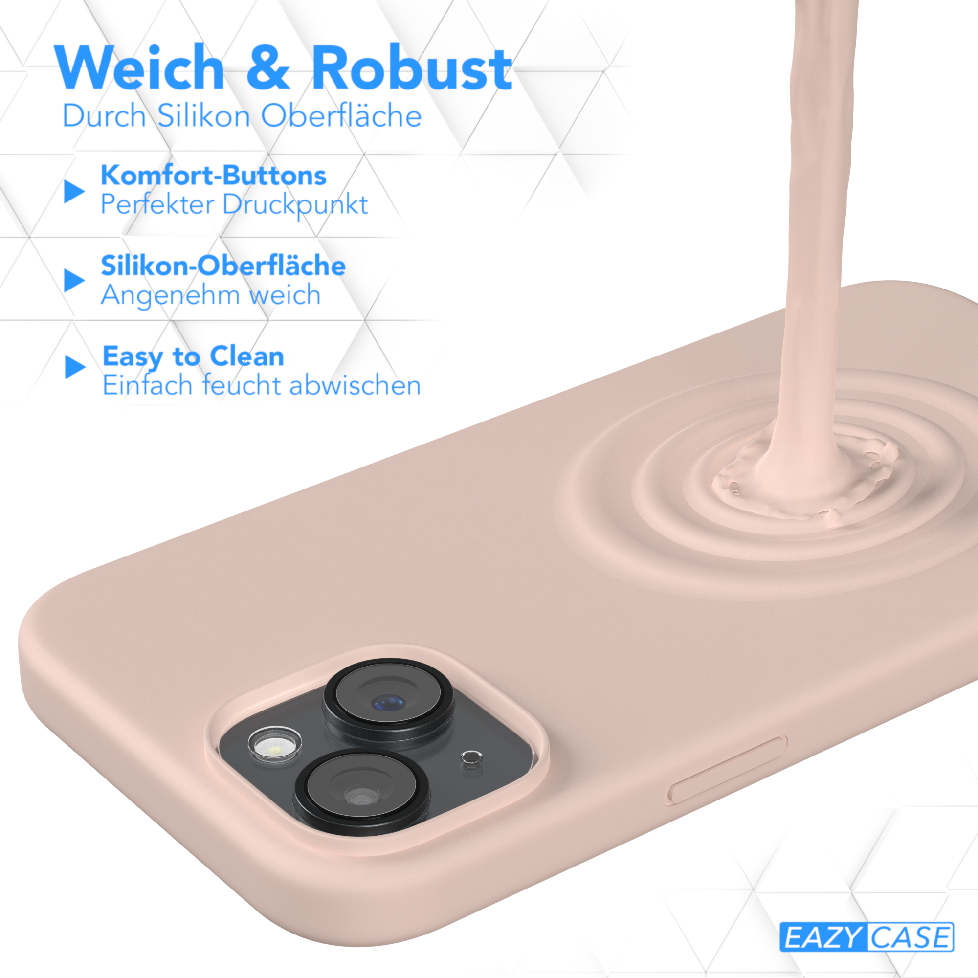 Eine Handynutzerschnittstelle mit Optionen für Bluetooth-Entsperrung, Smartcard-Hinzufügen, Benutzer und Verlauf.