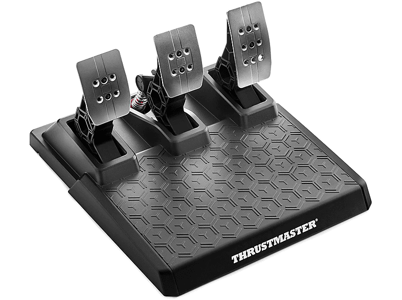 Accesorio simulador  - T-3PM PEDALS THRUSTMASTER