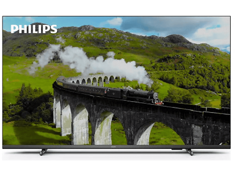 tv-led-43-philips-43pus7608-12-uhd-4k-dual-core-smart-tv-dvb-t2