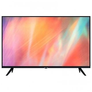 TV LED 65" - SAMSUNG UE65AU7025KXX, UHD 4K, DVB-T2 (H.265), Negro