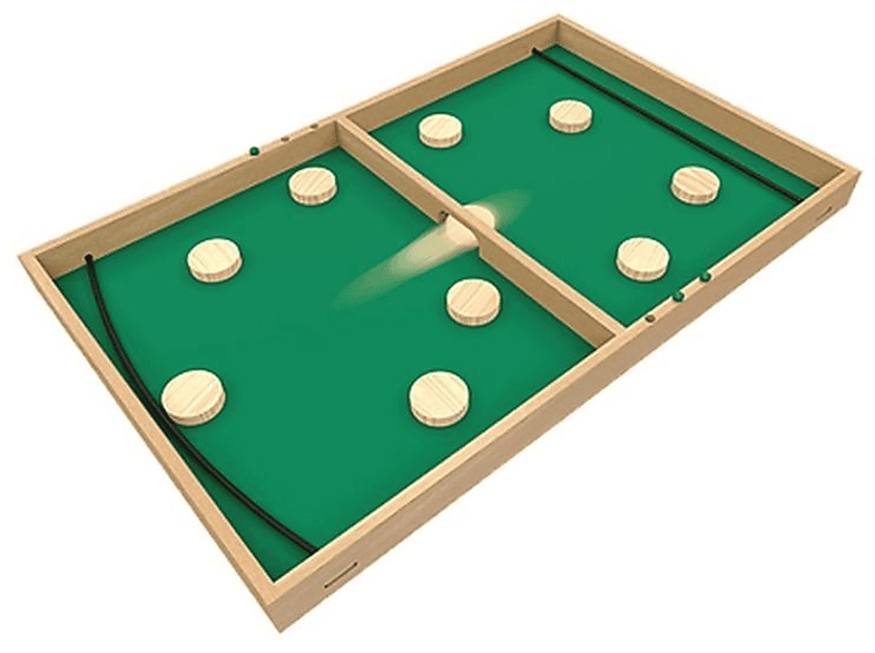 HEIDELBERGER FG031 Brettspiel SPIELEVERLAG