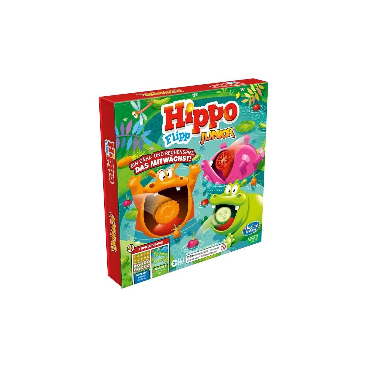 Brettspiel HASD0085 HASBRO GAMING