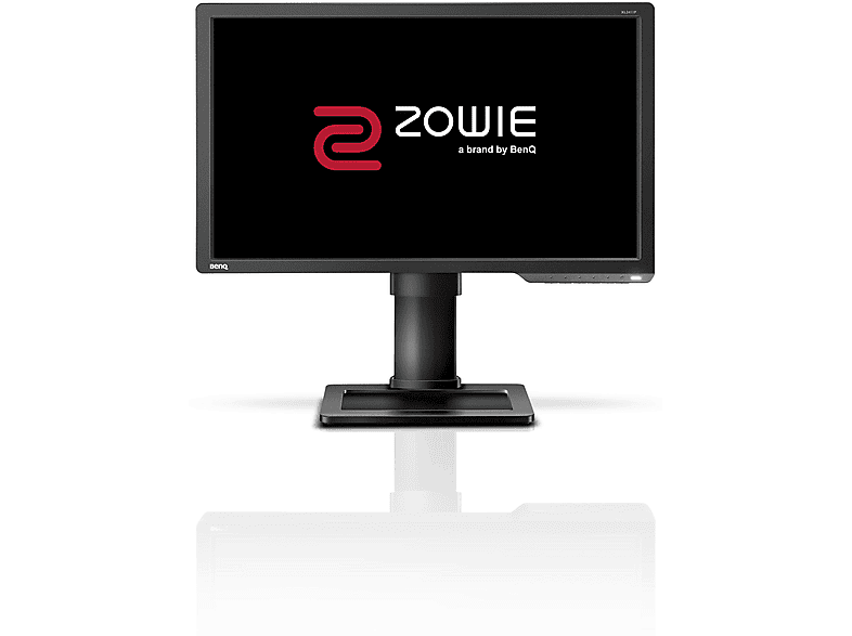 www.saturn.de