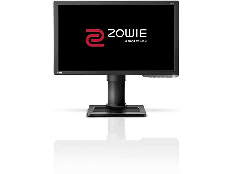 Monitor Gaming - BENQ XL2411P