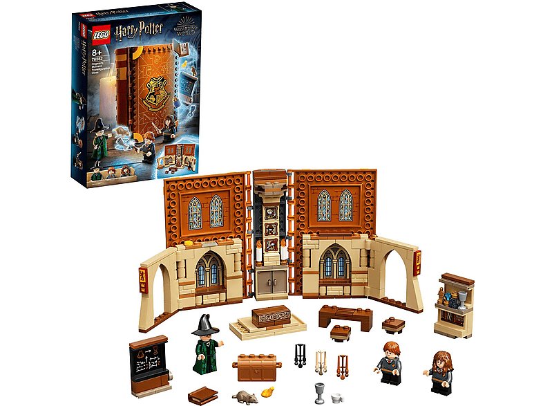 76382 LEGO Bausatz