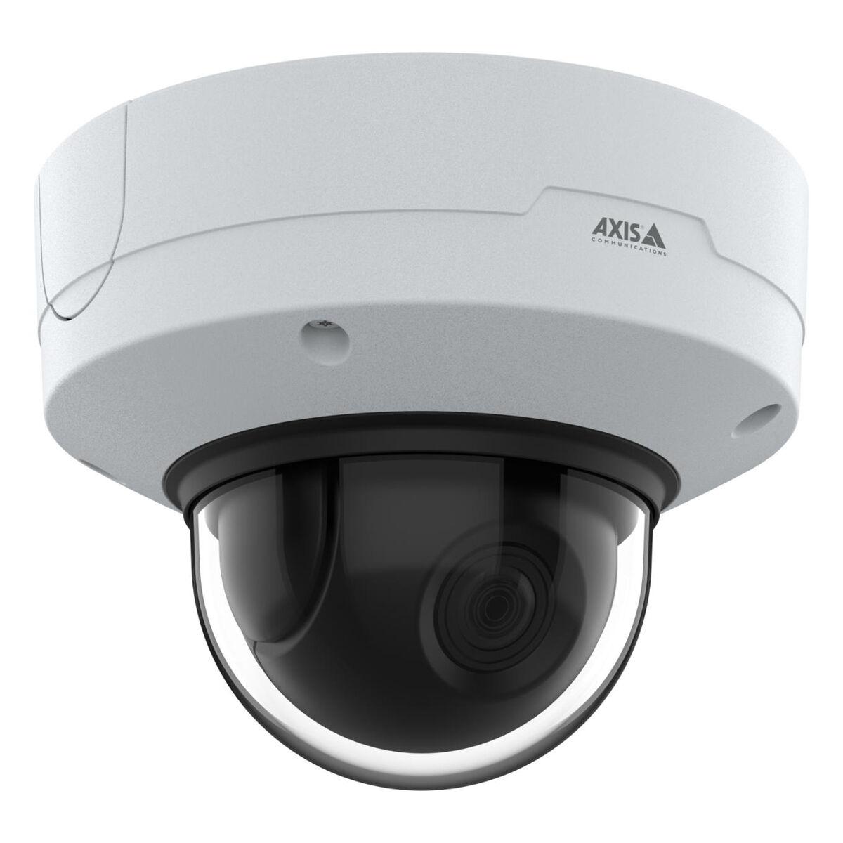 AXIS Q3628-VE, Videoüberwachungskamera