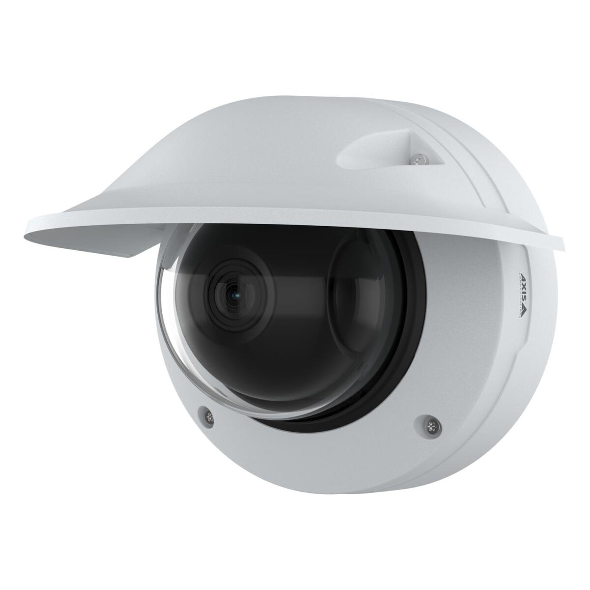 Q3628-VE, Videoüberwachungskamera AXIS