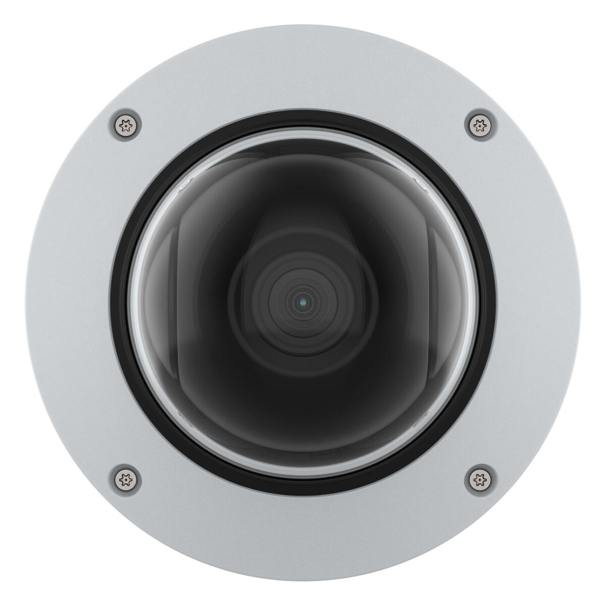 AXIS Q3628-VE, Videoüberwachungskamera