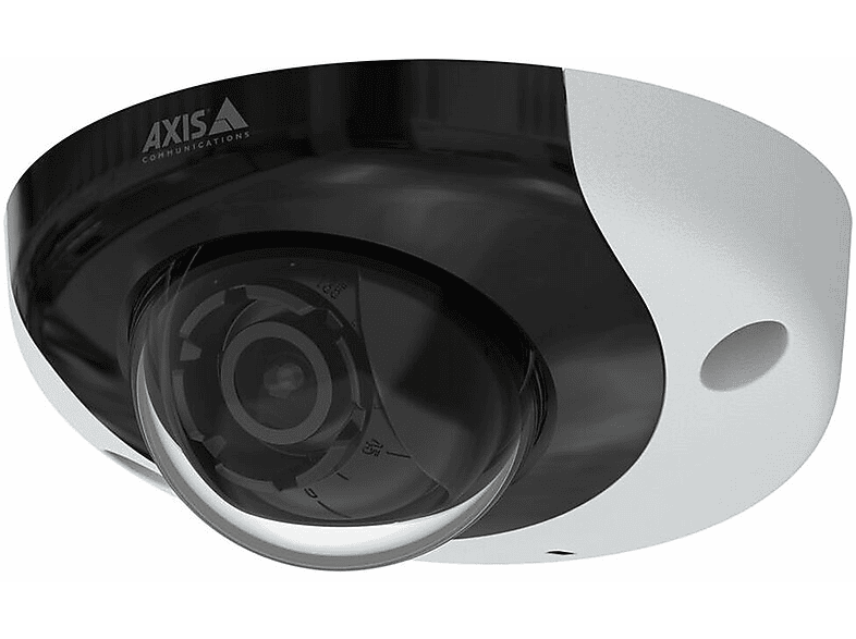 AXIS 01932-021, Videoüberwachungskamera