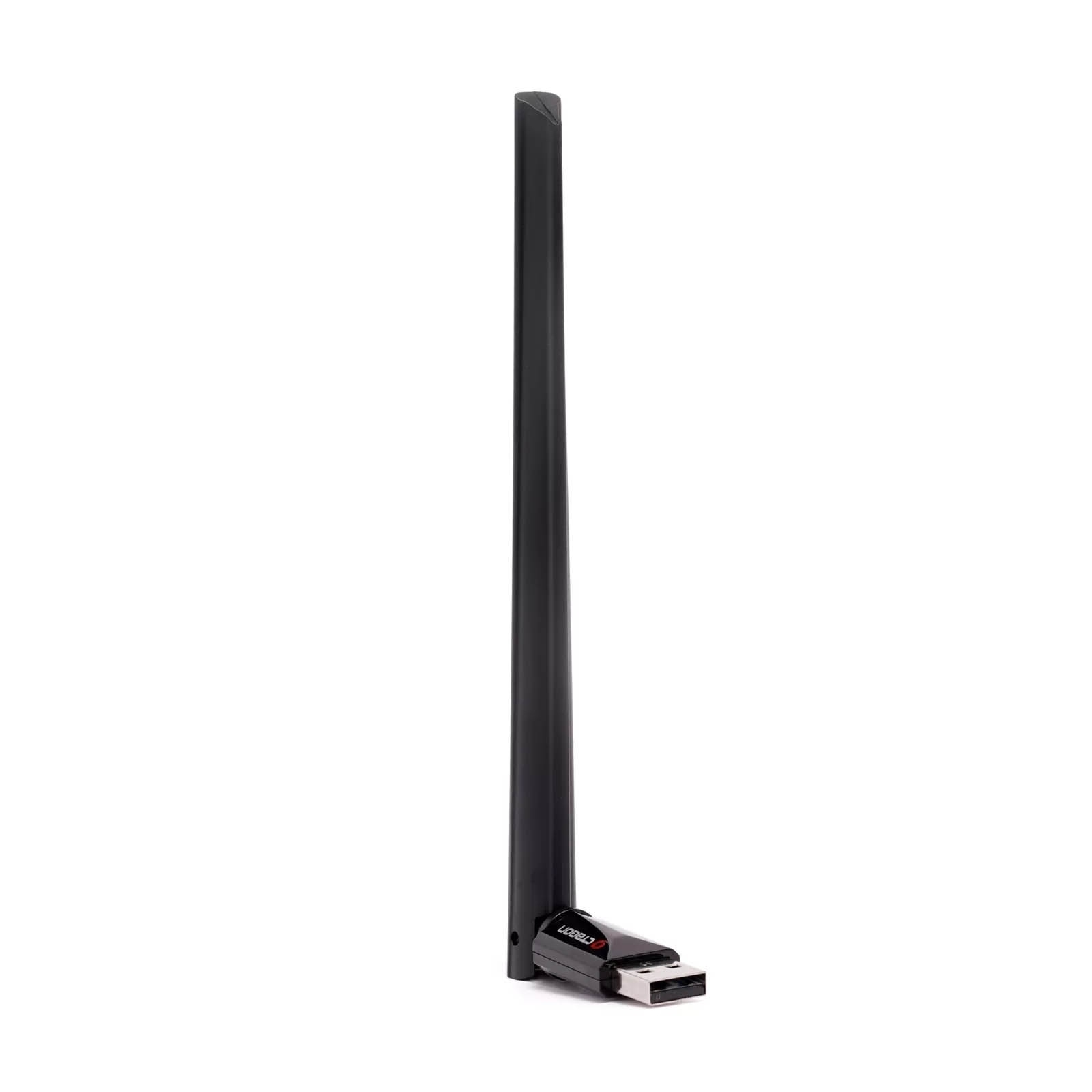 OCTAGON WL058 Antenne 150Mbit/s USB Wlan Adapter WLAN +5dB Stick 2.0