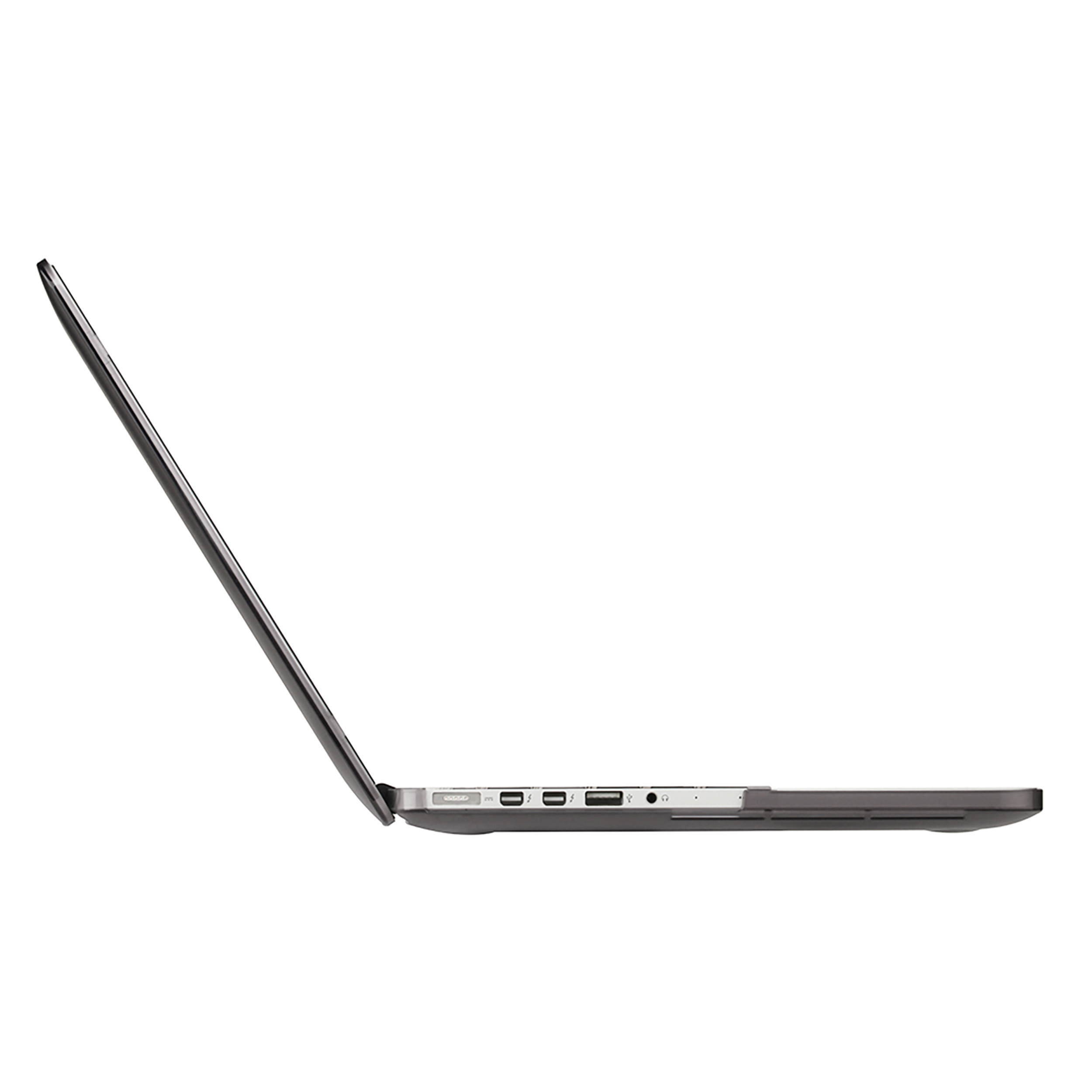für MacBook PC, Schutzhülle Protective case Apple Premium für Full Cover Retina 15\