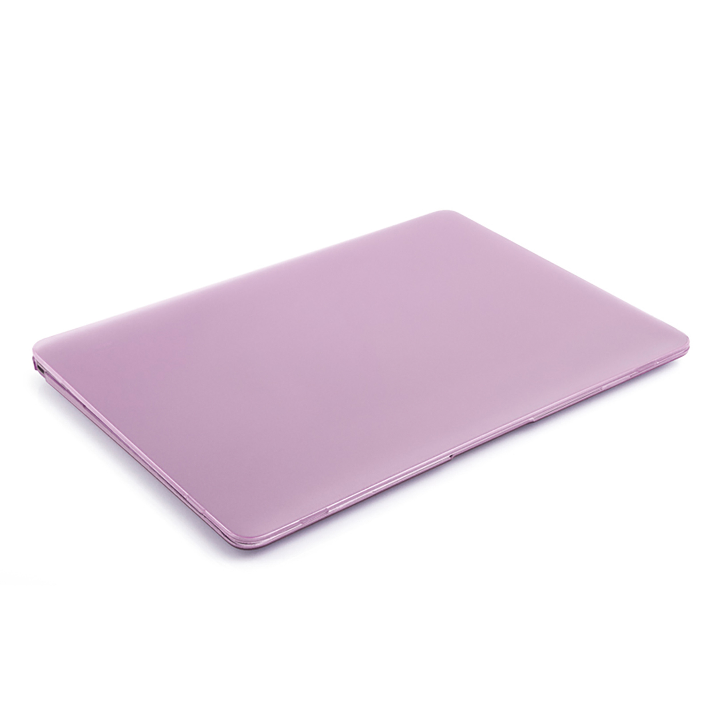 KMP Schutzhülle für case Premium PC, Pink für Cover 12\