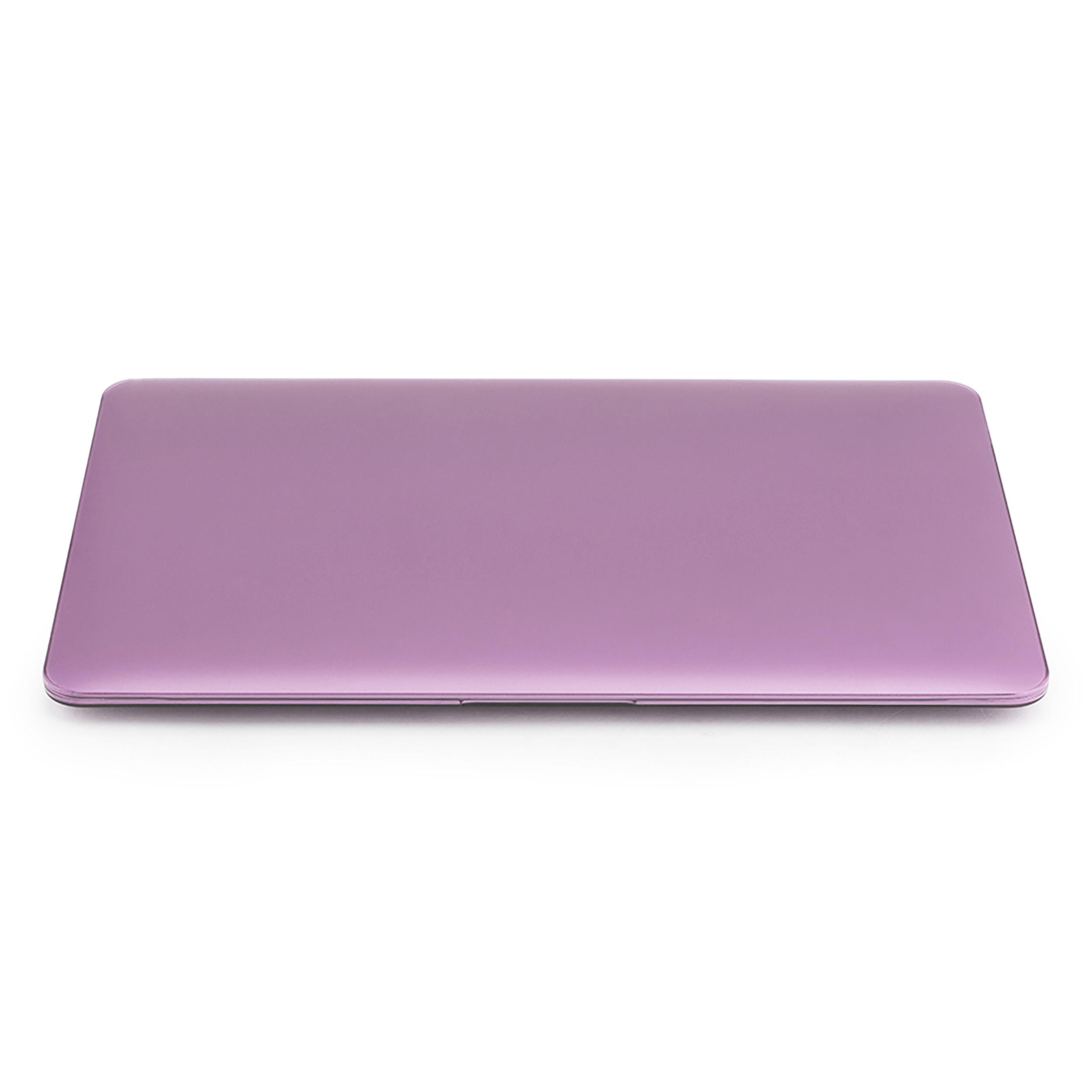 KMP Schutzhülle für Cover MacBook Air, Protective Premium Pink PC, für case 13\