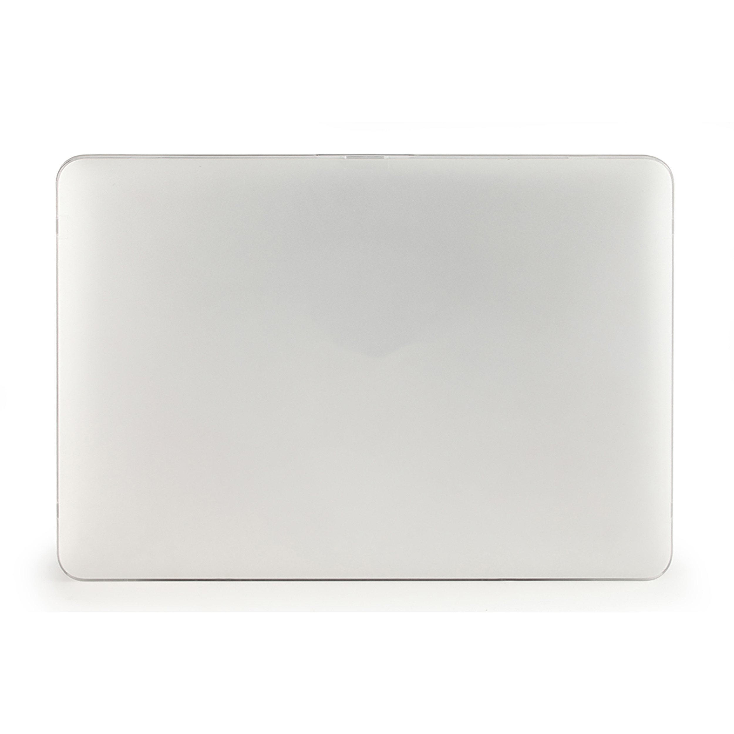 Full MacBook KMP Premium Cover für Pro clear für Apple Clear 10/2013, case 08/2014 Schutzhülle PC, Protective 13\