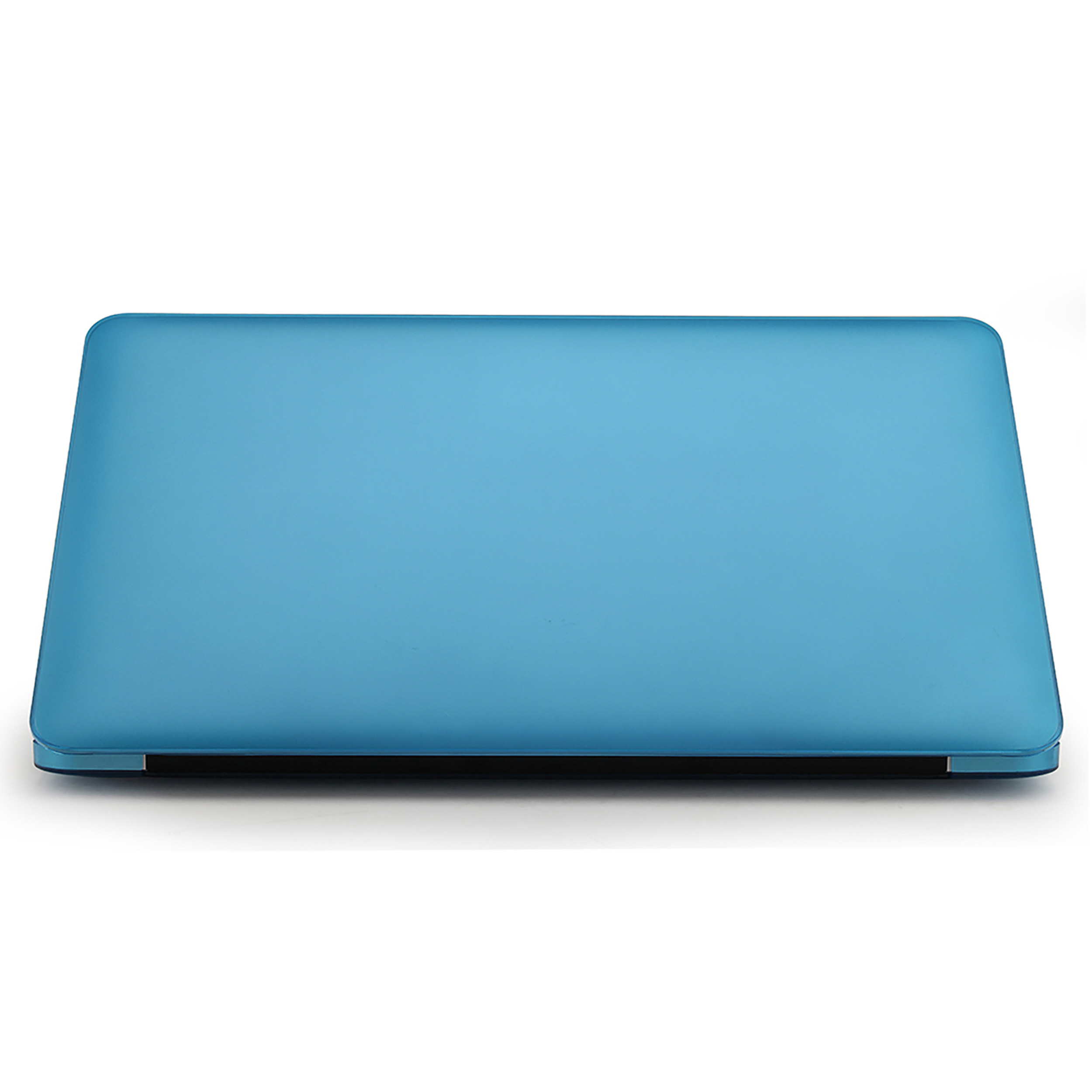 Blue Apple Full KMP MacBook blue PC, für case 11\