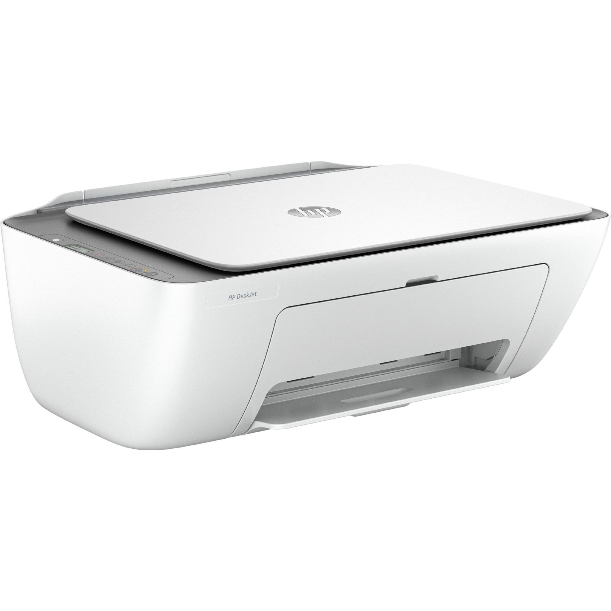 Drukarka wielofunkcyjna HP DeskJet DeskJet 2820e All-in-One Printer Czarny, Cyjan, Purpurowy, Żółty