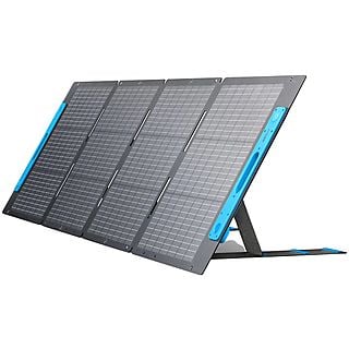 Panel solar  - A2432 ANKER