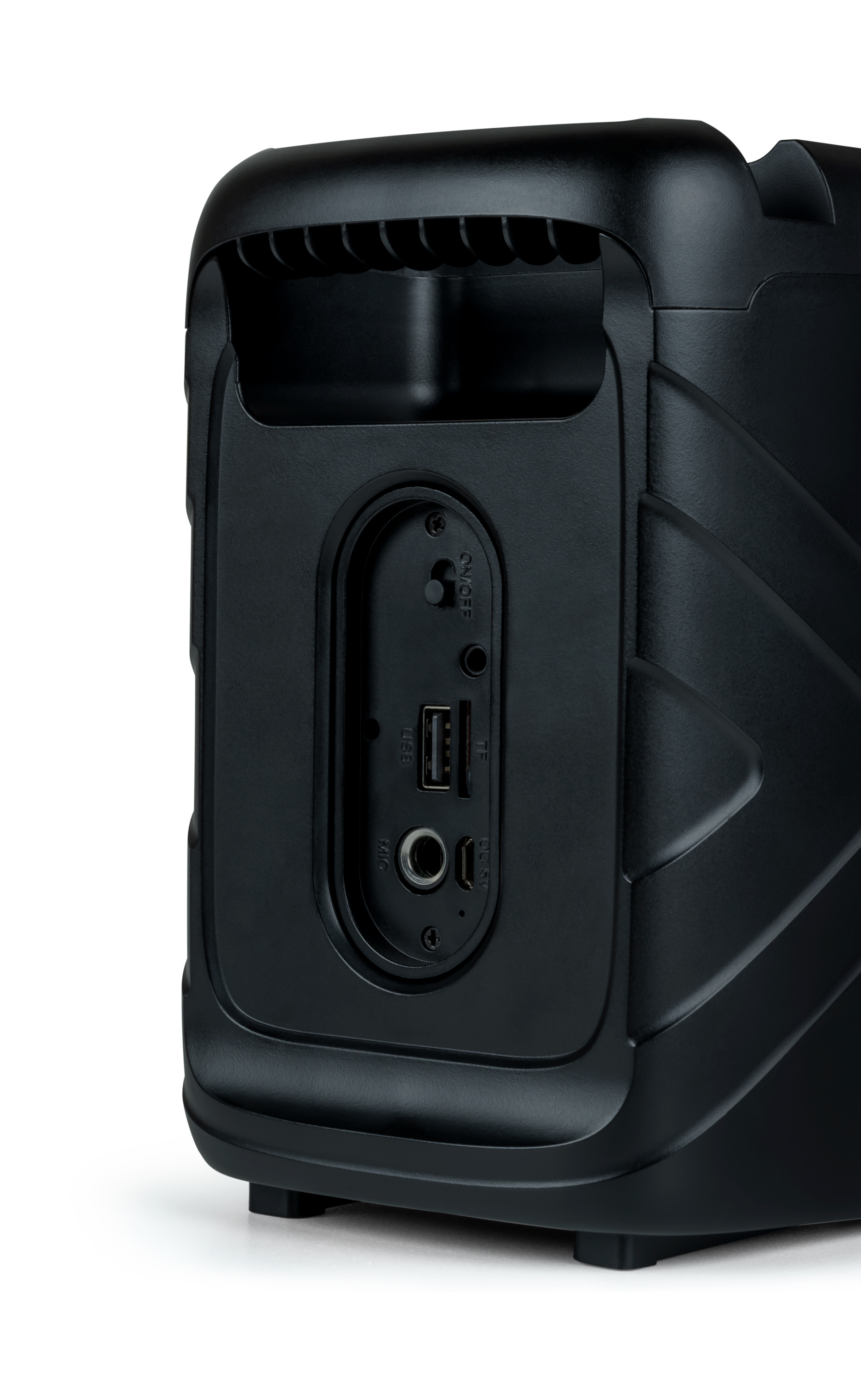 Pudełko z ochraniaczem ekranu, z ilustracją telefonu i dwoma przezroczystymi ochraniaczami ekranu.