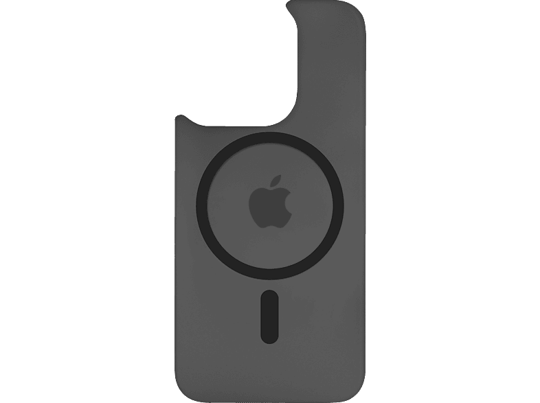 LAUT Crystal 15 BLACK IPHONE X, Matter PRO, Backcover, APPLE