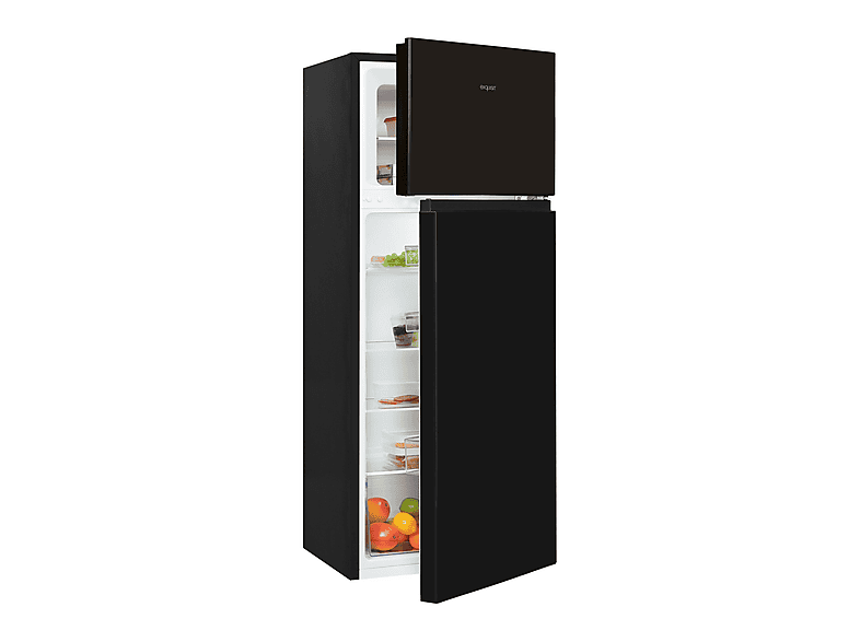 Luxus Saturn Khlschrank Mit Gefrierfach Freistehend Ebenbild