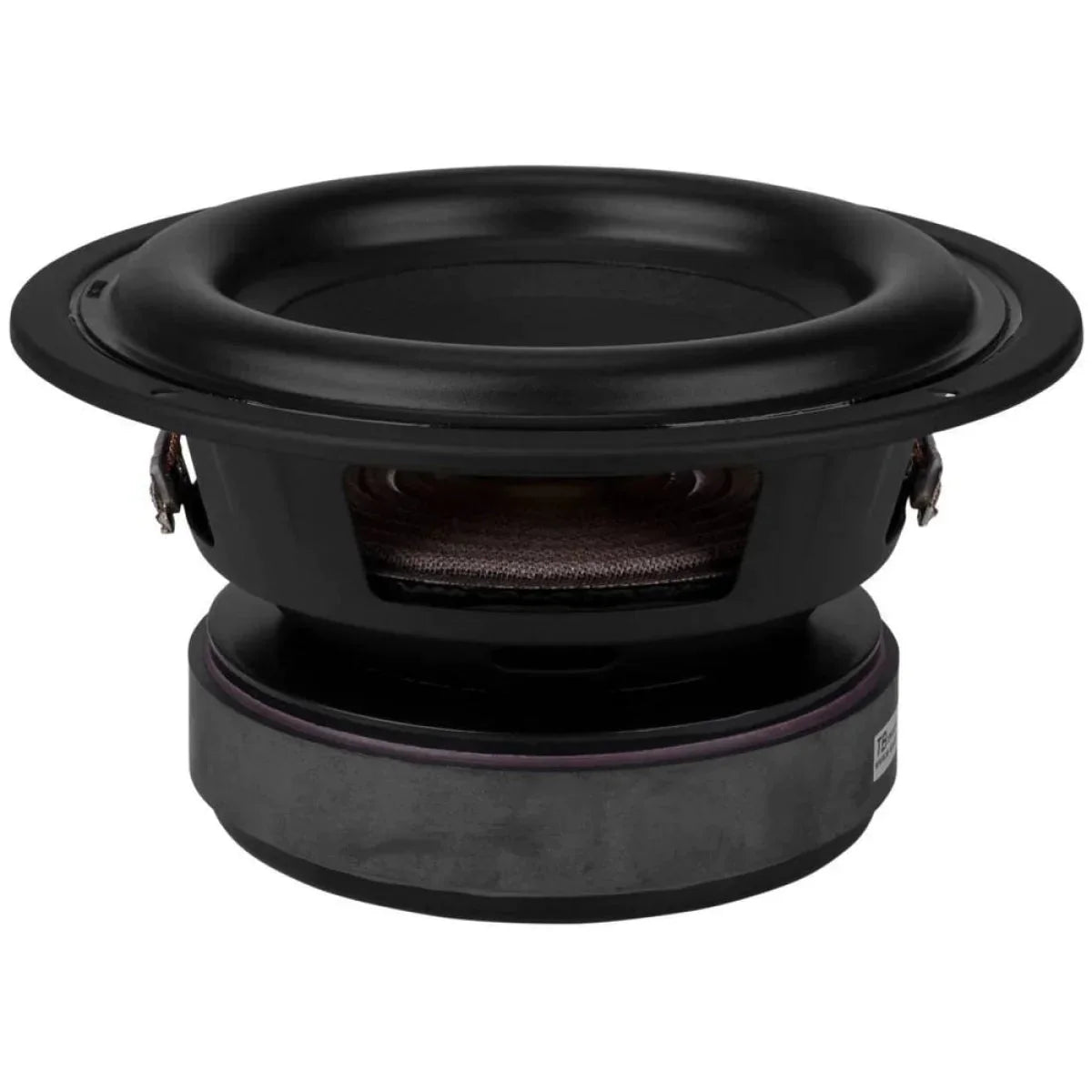 Passiv TANG Band Subwoofer (16,5cm) Subwoofer BAND W6-1139SIF6.5\