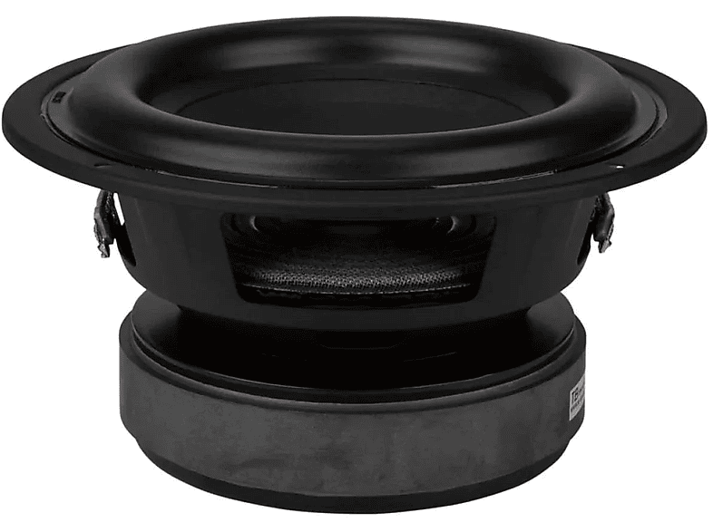 Subwoofer W6-1139SIF6.5\