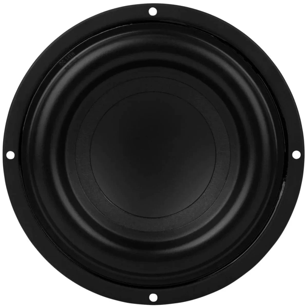 Passiv TANG Band Subwoofer (16,5cm) Subwoofer BAND W6-1139SIF6.5\