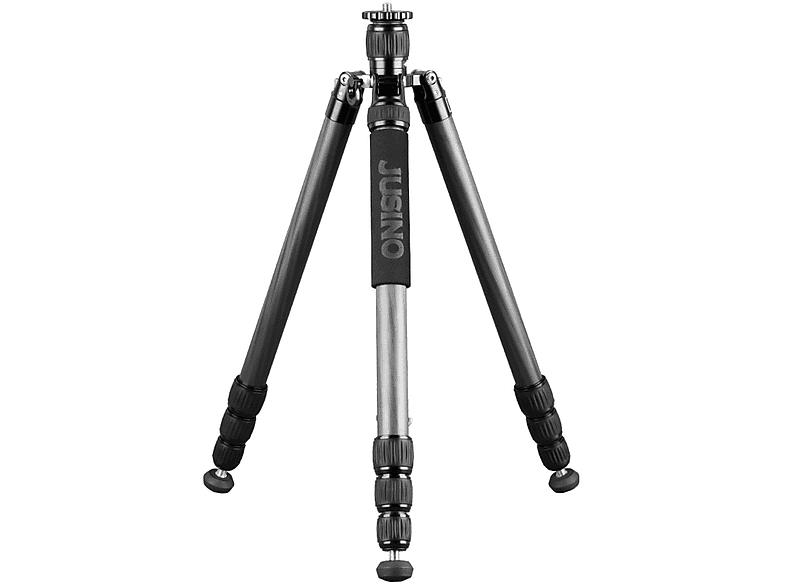 TREPPIEDE LEGGERO 165 CM | Treppiede leggero 165 cm Versione leggera