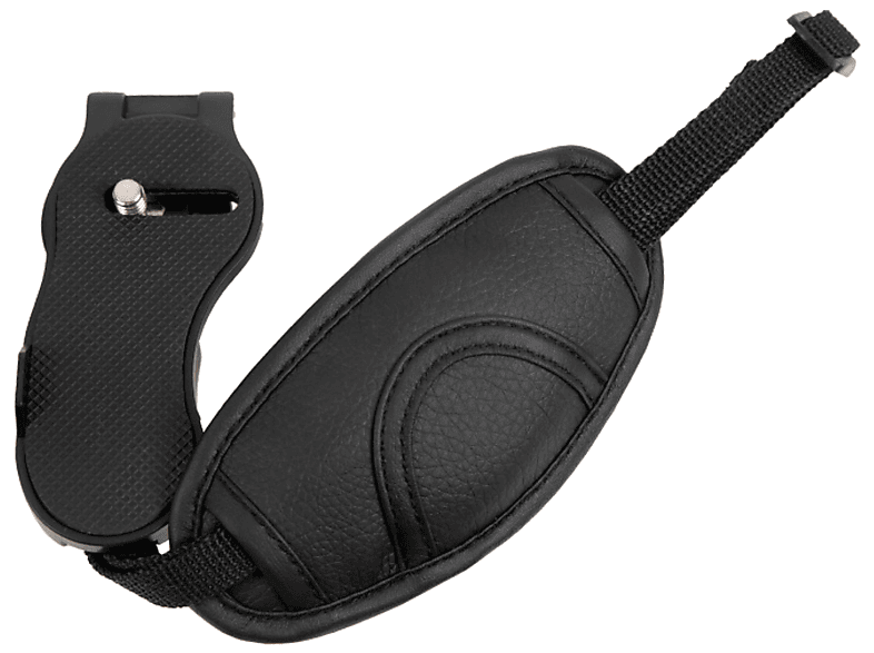 Systemkamera DSLR Handschlaufe, Handschlaufe, für AYEX Black, passend