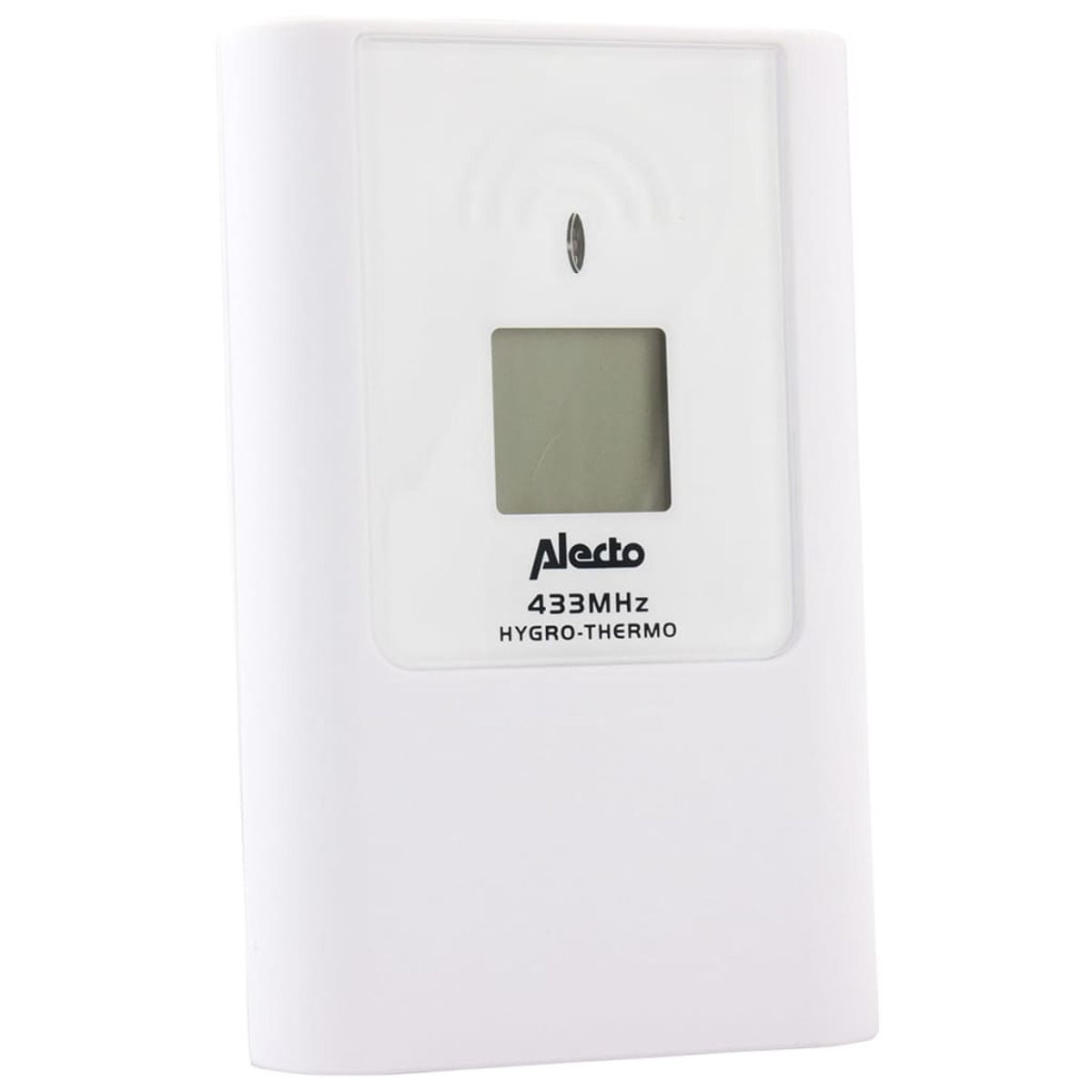 ALECTO WS-2300 Wetterstation