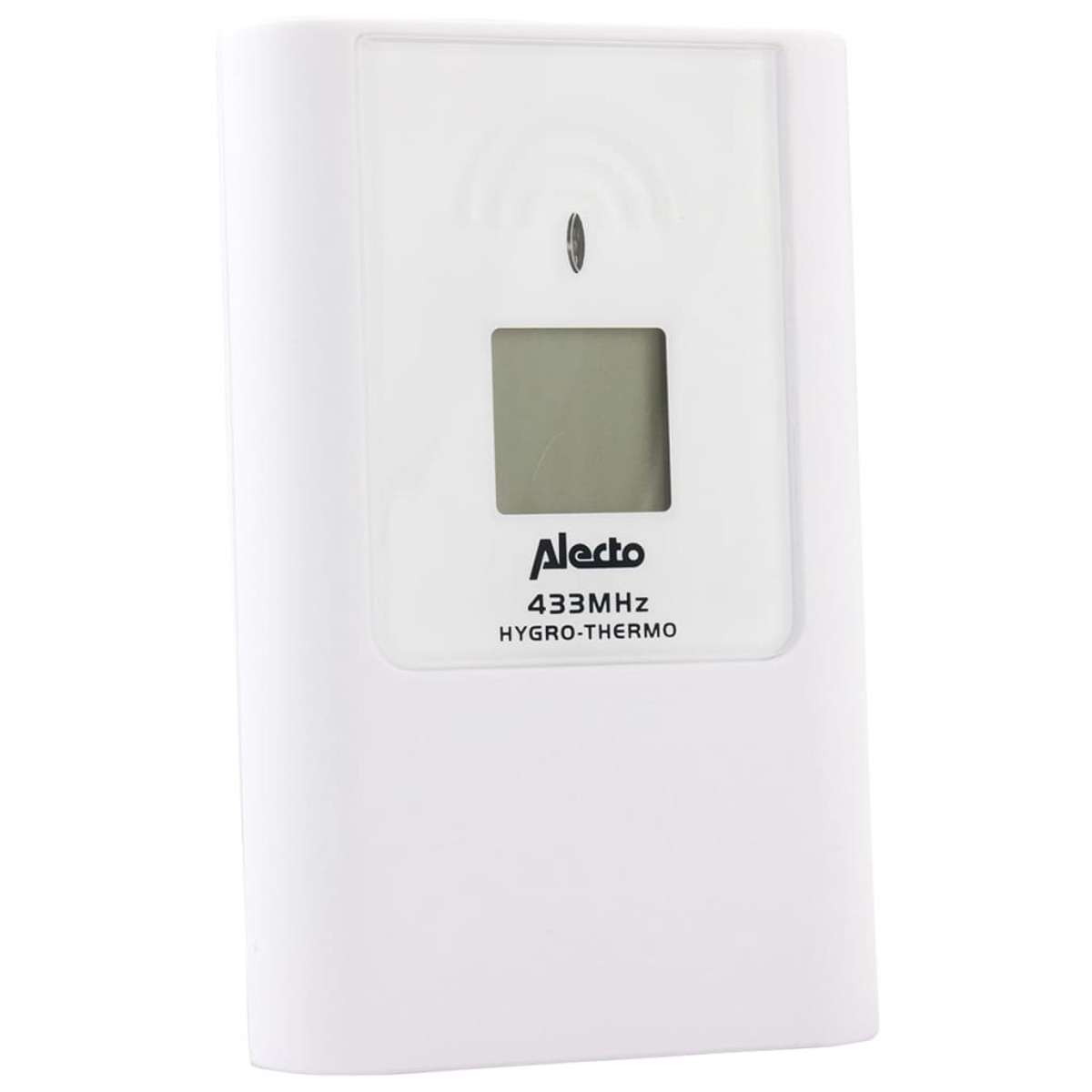 ALECTO WS-2300 - Temperatura - Umidità - Stazione meteo